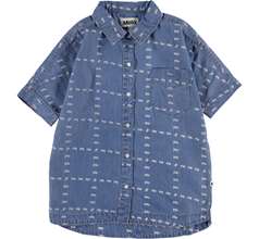 Raphaella Shirts